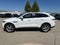 2019 Jaguar F-PACE 25t Premium