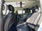 2023 Land Rover Defender 110 S