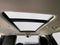 2023 Land Rover Defender 110 S
