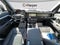 2023 Land Rover Defender 110 S