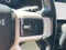 2023 Land Rover Defender 110 S