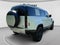 2023 Land Rover Defender 110 S