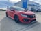 2019 Honda Civic Type R Touring