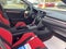2019 Honda Civic Type R Touring