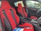2019 Honda Civic Type R Touring
