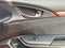 2019 Honda Civic Type R Touring