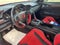 2019 Honda Civic Type R Touring