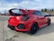 2019 Honda Civic Type R Touring