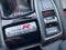 2019 Honda Civic Type R Touring