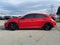 2019 Honda Civic Type R Touring