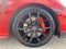 2019 Honda Civic Type R Touring