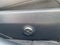 2024 Mercedes-Benz C-Class C 300 4MATIC®