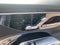2024 Mercedes-Benz C-Class C 300 4MATIC®