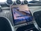 2024 Mercedes-Benz C-Class C 300 4MATIC®