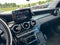 2017 Mercedes-Benz C-Class C 300 4MATIC®