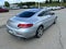 2017 Mercedes-Benz C-Class C 300 4MATIC®
