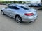 2017 Mercedes-Benz C-Class C 300 4MATIC®
