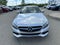 2017 Mercedes-Benz C-Class C 300 4MATIC®