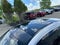 2017 Mercedes-Benz C-Class C 300 4MATIC®