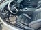 2017 Mercedes-Benz C-Class C 300 4MATIC®