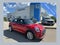 2021 MINI Cooper Oxford Edition