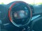 2022 MINI Cooper Countryman ALL4 Signature ALL4