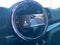 2022 MINI Cooper Countryman ALL4 Signature ALL4