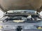 2020 RAM 1500 Big Horn Crew Cab 4x4 5'7" Box