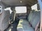 2020 RAM 1500 Big Horn Crew Cab 4x4 5'7" Box