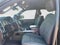 2020 RAM 1500 Big Horn Crew Cab 4x4 5'7" Box