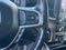 2020 RAM 1500 Big Horn Crew Cab 4x4 5'7" Box