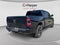 2020 RAM 1500 Big Horn Crew Cab 4x4 5'7" Box