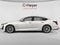 2022 Cadillac CT5 Premium Luxury