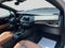 2019 Cadillac XT4 AWD Premium Luxury