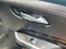 2019 Cadillac XT4 AWD Premium Luxury