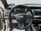 2019 Cadillac XT4 AWD Premium Luxury