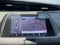 2019 Cadillac XT4 AWD Premium Luxury