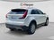2019 Cadillac XT4 AWD Premium Luxury