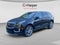 2023 Cadillac XT5 AWD Premium Luxury
