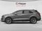 2021 Cadillac XT5 AWD Premium Luxury