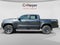 2021 Toyota Tacoma 4WD SR
