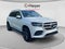 2022 Mercedes-Benz GLS GLS 450
