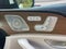 2022 Mercedes-Benz GLS GLS 450