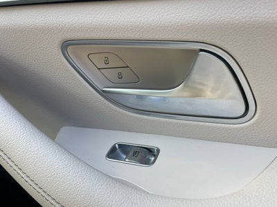 2022 Mercedes-Benz GLS GLS 450