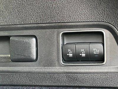 2022 Mercedes-Benz GLS GLS 450