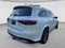 2022 Mercedes-Benz GLS GLS 450