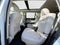 2022 Mercedes-Benz GLS GLS 450