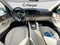 2022 Mercedes-Benz GLS GLS 450
