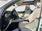 2022 Mercedes-Benz GLS GLS 450