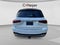 2022 Mercedes-Benz GLS GLS 450